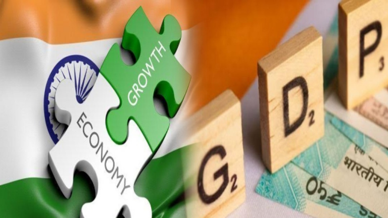 Exploring 99exch: A Complete Guide to India’s Premier Crypto Exchange Platform