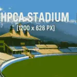 Playexch Review 2026: The Premier 24/7 Gaming Marketplace for Players & Developers