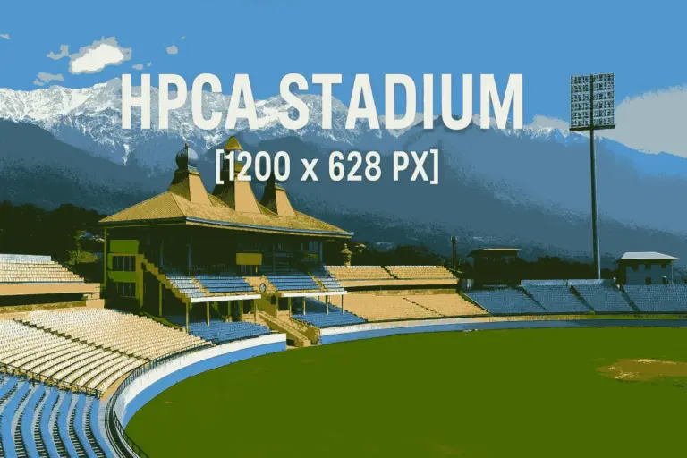 Playexch Review 2026: The Premier 24/7 Gaming Marketplace for Players & Developers