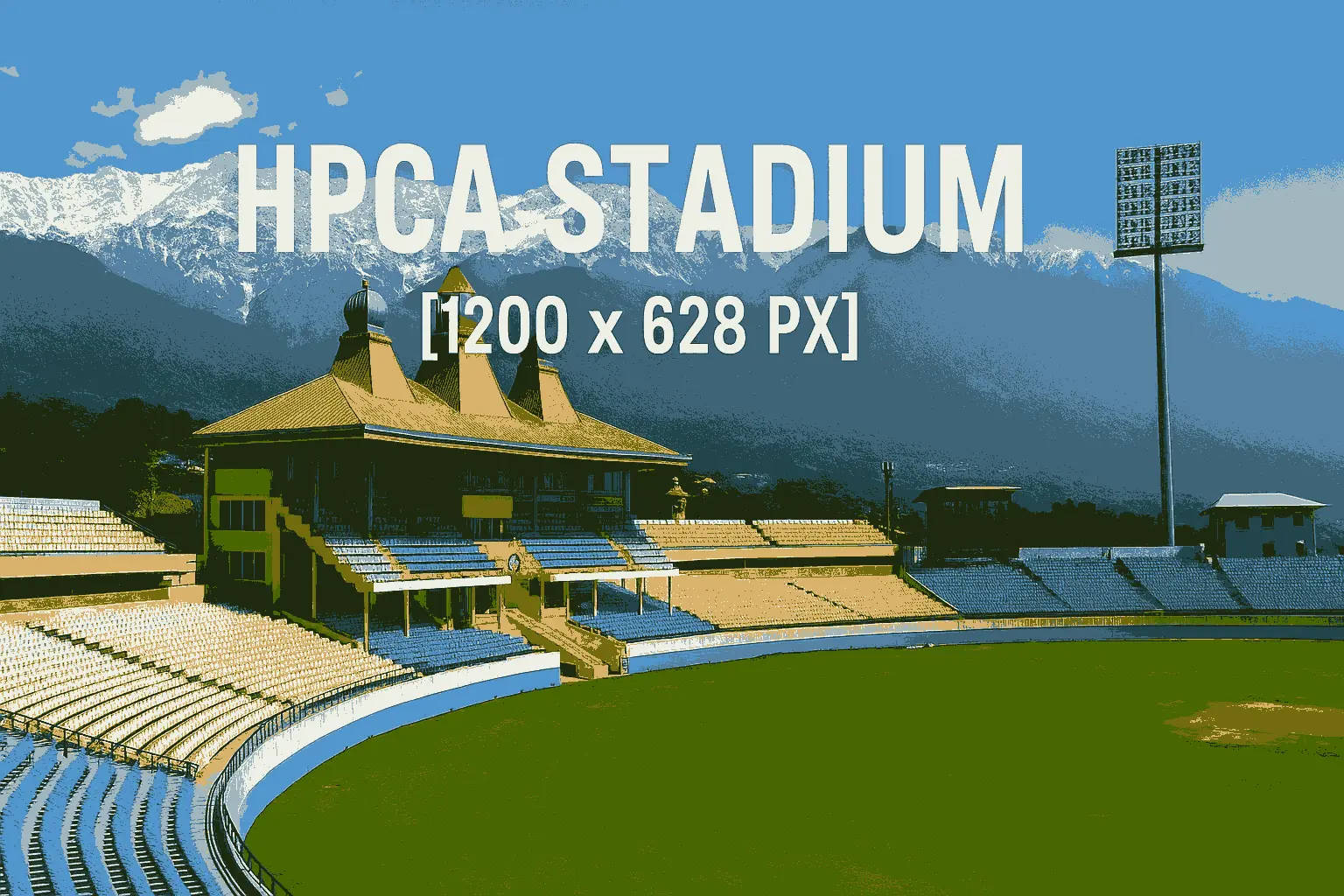 Playexch Review 2026: The Premier 24/7 Gaming Marketplace for Players & Developers